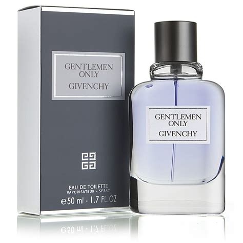 cheapest givenchy gentlemen only|Givenchy gentlemen only 100ml.